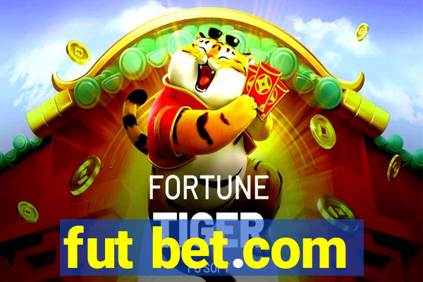 fut bet.com